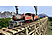 Railway Empire: Complete Collection - Xbox One - Deutsch