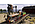 Railway Empire: Complete Collection - Xbox One - Deutsch