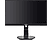 PHILIPS 271S7QJMB/00 - Monitor, 27 ", Full-HD, 75 Hz, Nero