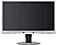 PHILIPS 241B4LPYCS/00 - Monitor, 24 ", Full-HD, Silber/Schwarz