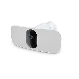 ARLO Pro 3 Floodlight camera