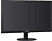 PHILIPS 246E7QDSW - Monitor, 24 ", Full-HD, Schwarz