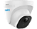 REOLINK RLC-520 - Telecamera di sicurezza (QHD, 2560 x 1920 pixel)
