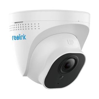REOLINK RLC-520 - Überwachungskamera (QHD, 2560 x 1920 Pixel)
