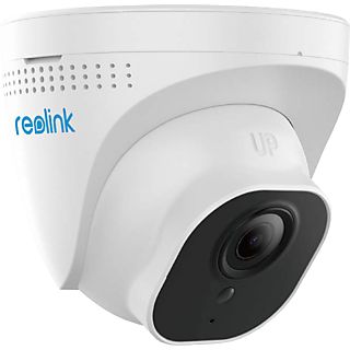 REOLINK RLC-520 - Caméra de sécurité (QHD, 2560 x 1920 pixels)