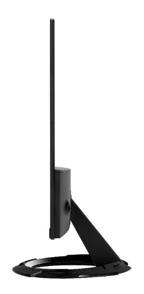 ASUS VZ249HEG1R 23,8 Zoll  Full-HD  Gaming Monitor  1 ms Reaktionszeit  