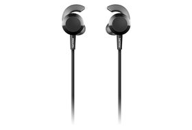Bluetooth kaufen Kopfhörer In-ear Kopfhörer Schwarz in SONY | Schwarz WI-C100, SATURN