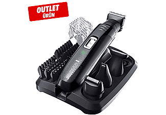 REMINGTON PG6130 Erkek Bakım Kiti Outlet 1148819