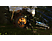 PS4 - Kingdoms of Amalur: Re-Reckoning /I