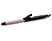 BABYLISS Fer à boucler Curling Tong (C450E)