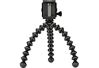 JOBY GripTight GorillaPod Akıllı Telefon Standı Pro Siyah