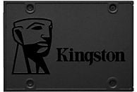 KINGSTON A400 SSD 480 GB (7mm)