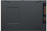 KINGSTON A400 SSD 480 GB (7mm)