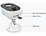 REOLINK Lumus - Überwachungskamera (Full-HD, 1920 x 1080 Pixel)