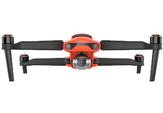 AUTEL EVO II Drón 8K kamerával