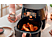 PHILIPS HD9867/90 Airfryer XXL