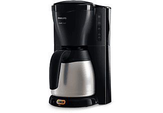 PHILIPS HD7544/20 Café Gaia Collection Kaffebryggare
