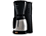 PHILIPS HD7544/20 Café Gaia Collection Kaffebryggare