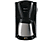 PHILIPS HD7544/20 Café Gaia Collection Kaffebryggare