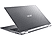 ACER SPIN 1 SP111-34N-P6K0 - Convertible (11.6 ", 64 GB , Grigio)