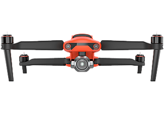 AUTEL EVO II Pro Drón 1"-os cmos szenzorral