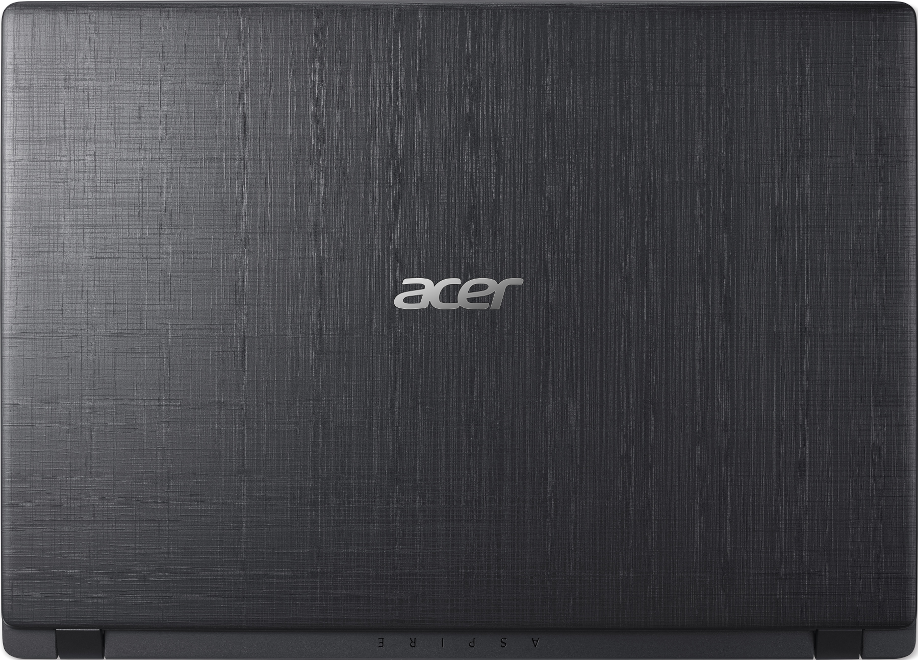 ACER ASPIRE A114-32-C4XS - Ordinateur portable (14 ", 64 GB eMMC, Noir)