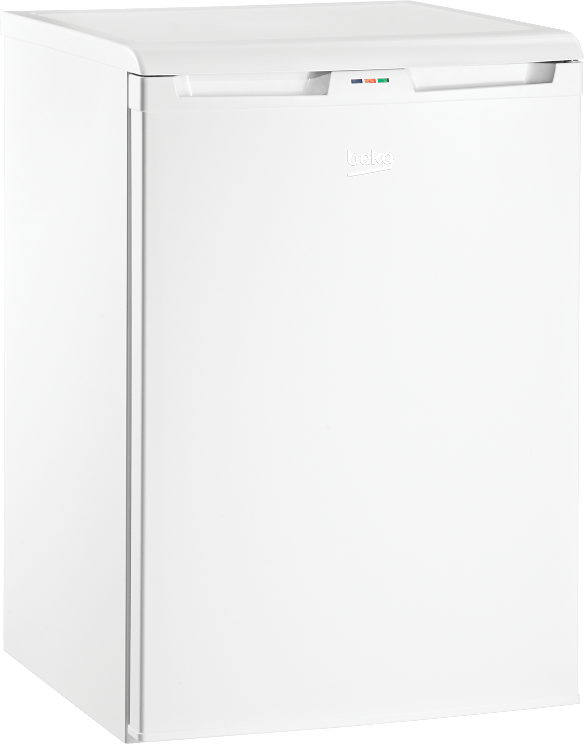 BEKO FSE1074N