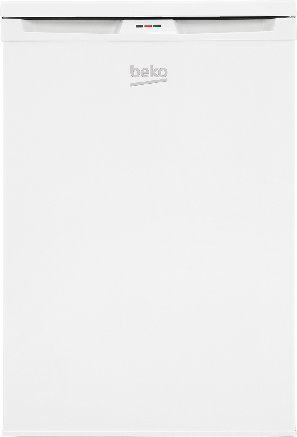 BEKO FSE1074N