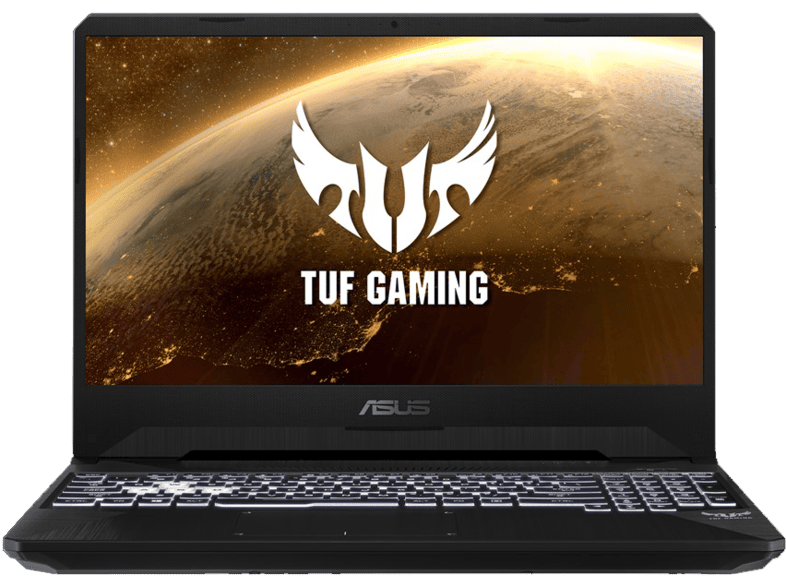 Asus Tuf Gaming Fx505gt Hn111 Szurke Gamer Laptop 15 6 Fhd Core I5 8gb 512 Gb Ssd Gtx1650 4gb Noos Media Markt Online Vasarlas