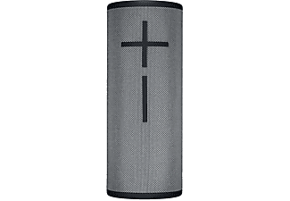 ue boom 3 db