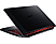 ACER Nitro 5 AN515-54-72R5 - Gaming Notebook, 15.6 ",  Core™ i7, 512 GB SSD, 16 GB RAM,   (4 GB, GDDR5), Nero