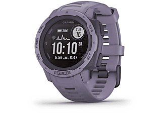 garmin instinct solar ant 