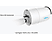 REOLINK RLK8-410B2D2 - Sistema di telecamere di sicurezza (QHD, 2560 x1920 pixel (RLC-410, RLC-420) / 2560 x1440 pixel (B400, D400))