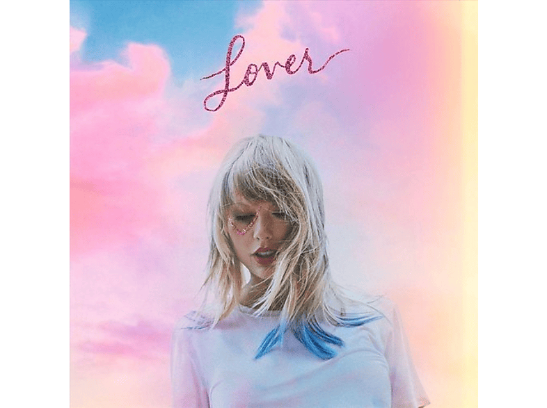 Universal Lover