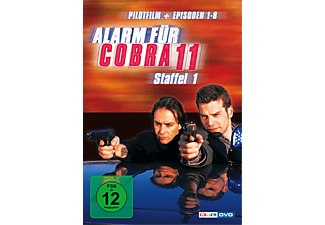 alarm for cobra 11 season 1