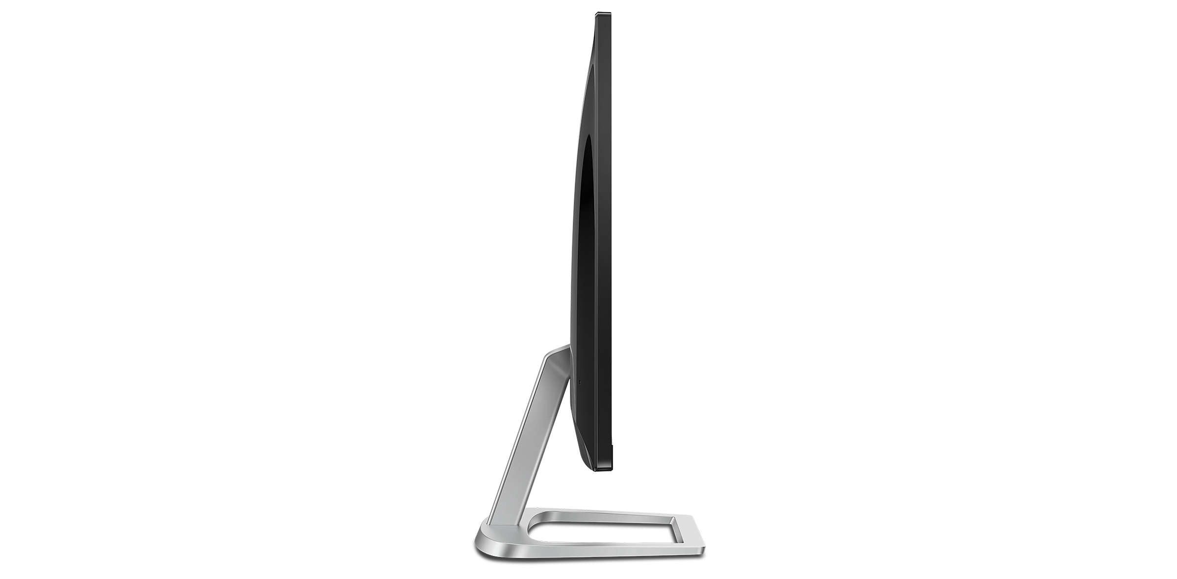Monitor - Philips 226E9QHAB, 21.5" Full HD IPS LCD, 5 ms, VGA, HDMI