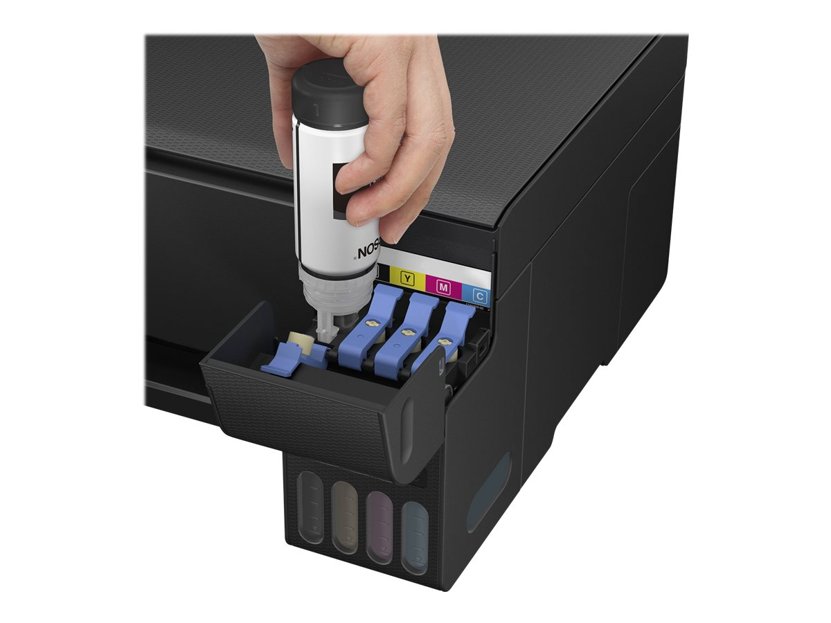 EPSON EcoTank L3110 Multifunktionsdrucker