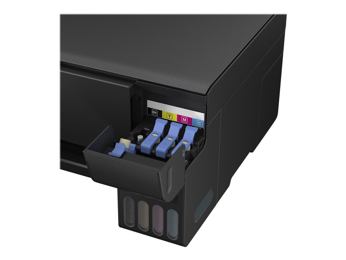 EPSON EcoTank L3110 Multifunktionsdrucker