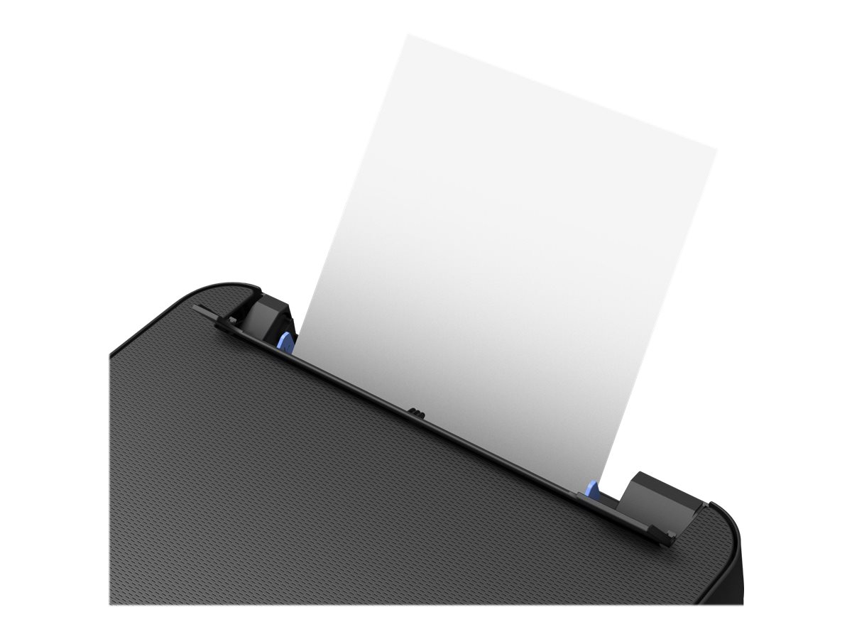 EPSON EcoTank L3110 Multifunktionsdrucker