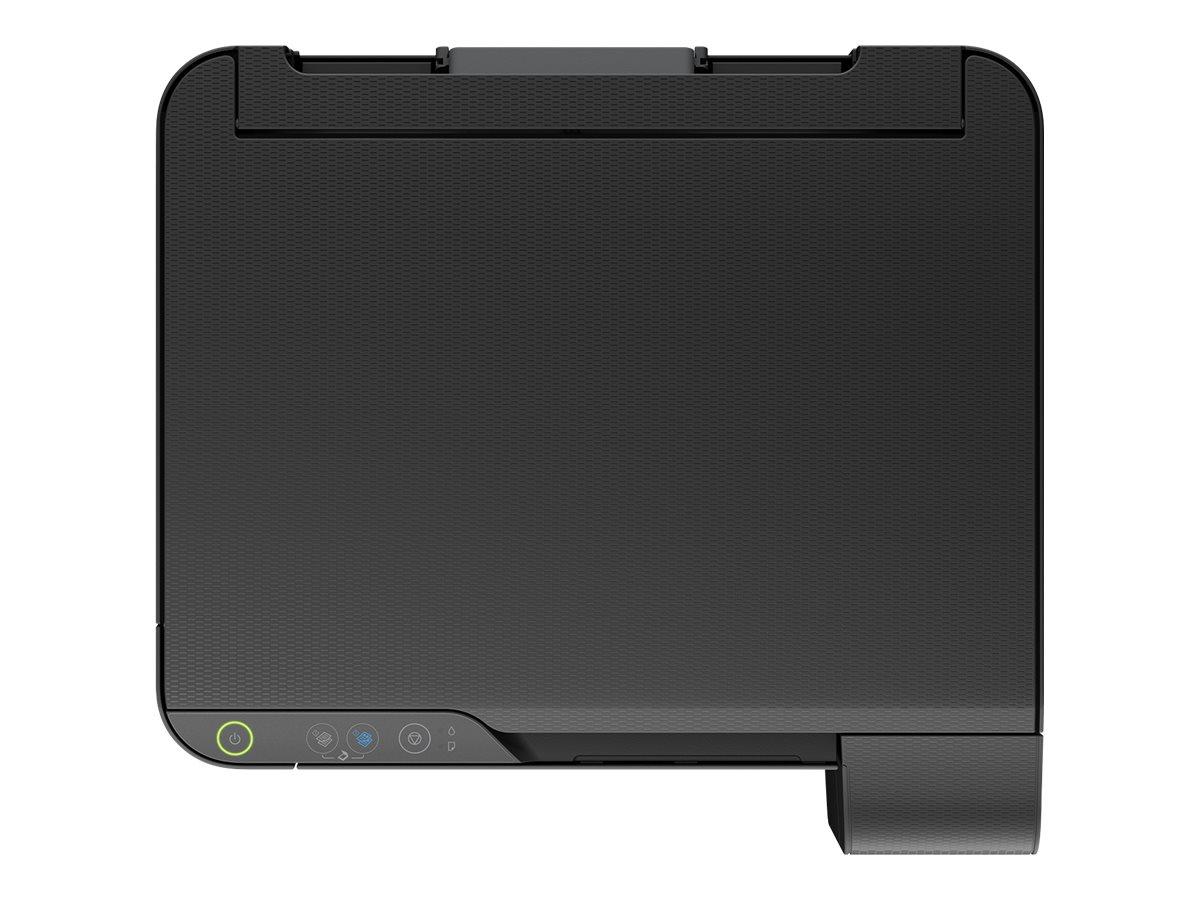 EPSON EcoTank L3110 Multifunktionsdrucker