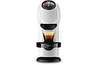 KRUPS Dolce Gusto Genio S KP2401 Wit