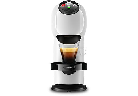 KRUPS Dolce Gusto Genio S KP2401 Wit