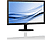 PHILIPS V Line LCD monitör ve SmartControl Lite 223V5LHSB2/00