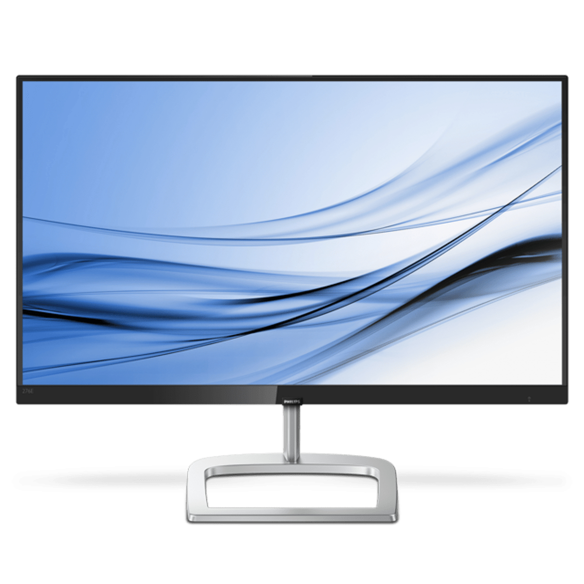 PHILIPS E Line Ultra Geniş Renkli LCD monitör 276E9QSB/01