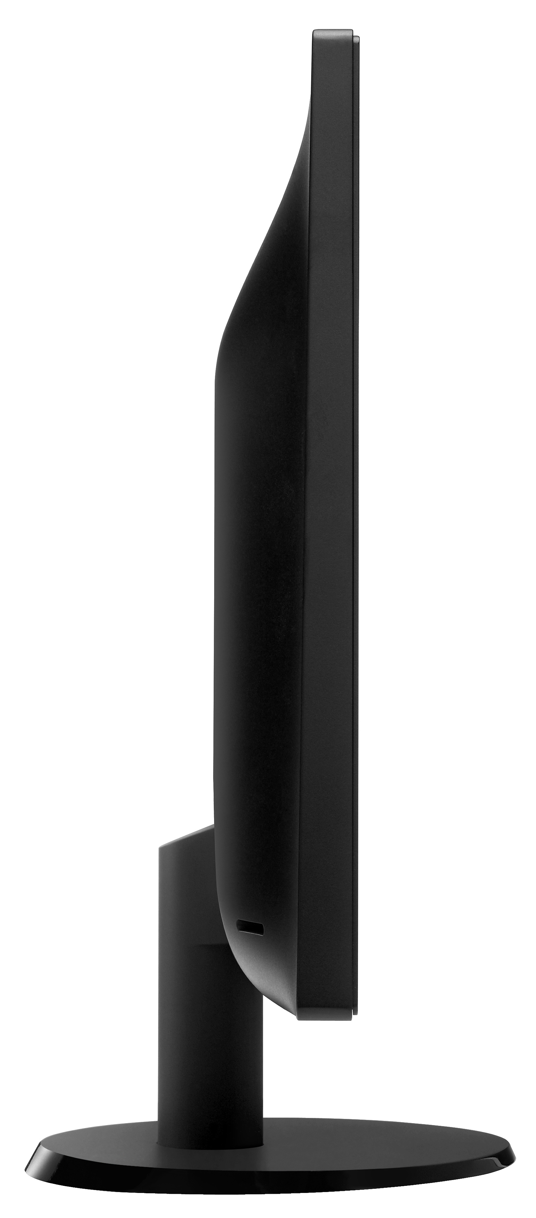 PHILIPS 273V5LSB/01 27 inç Analog + DVI-D Full HD LED Monitör