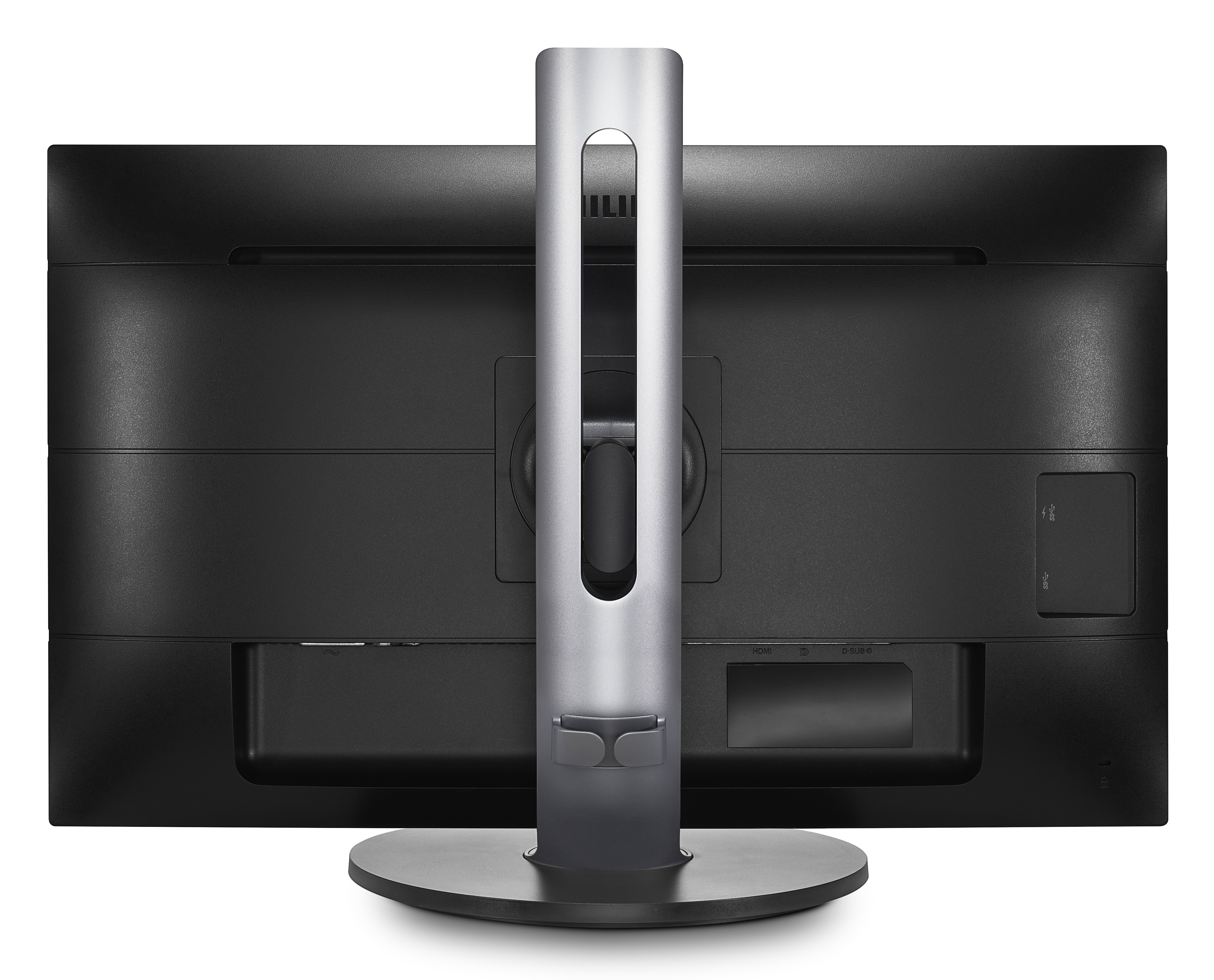 PHILIPS B Line QHD LCD monitör ve PowerSensor 272B7QPJEB/00