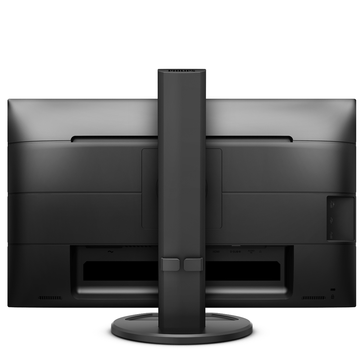 PHILIPS B Line LCD monitör 241B8QJEB/00