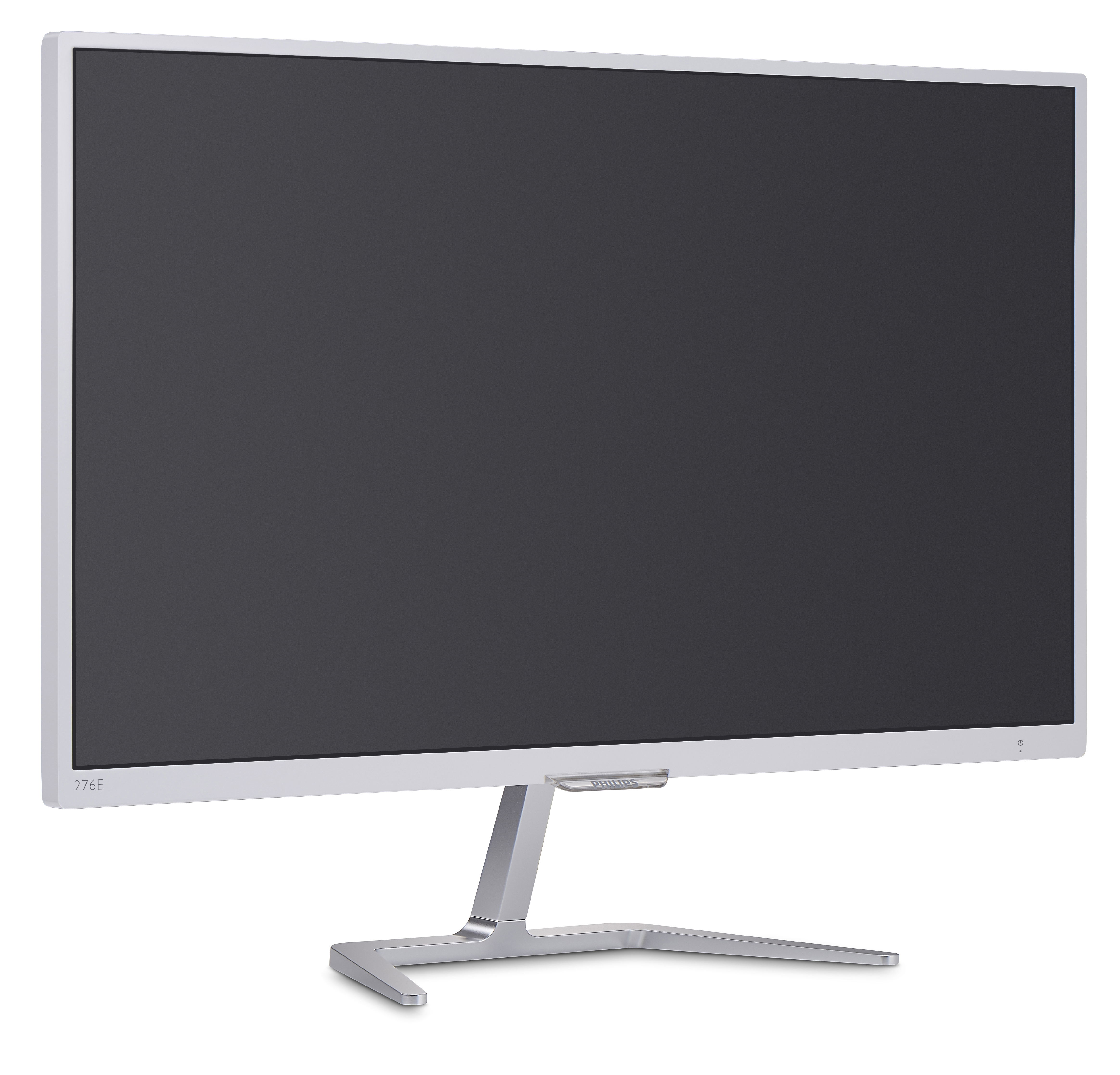PHILIPS 276E7QDSW-00 27 İnç Full HD PLS LCD Monitör Beyaz