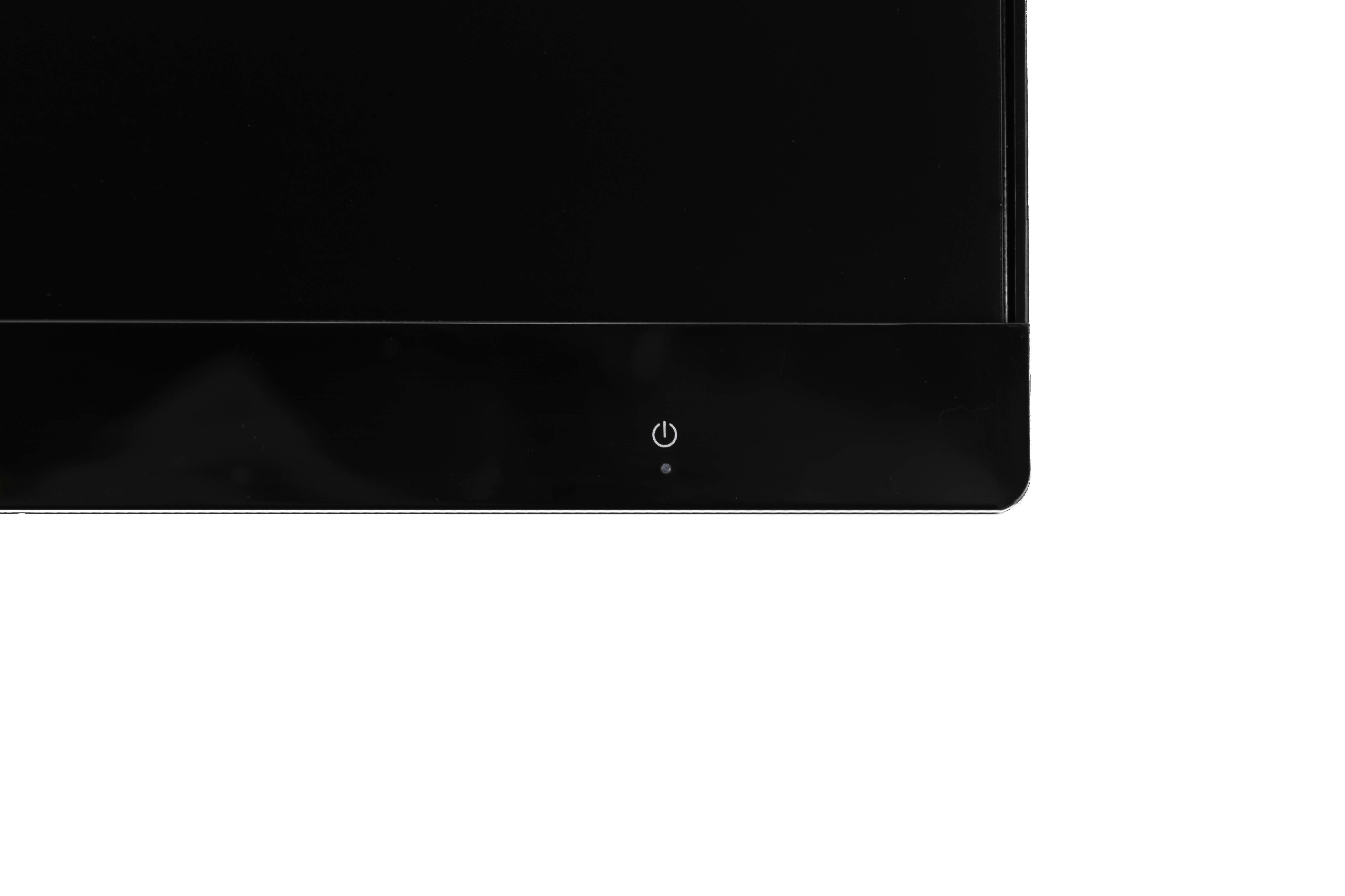PHILIPS 237E7QDSB-00 23 İnç  Full HD AH-IPS LCD Monitör Siyah