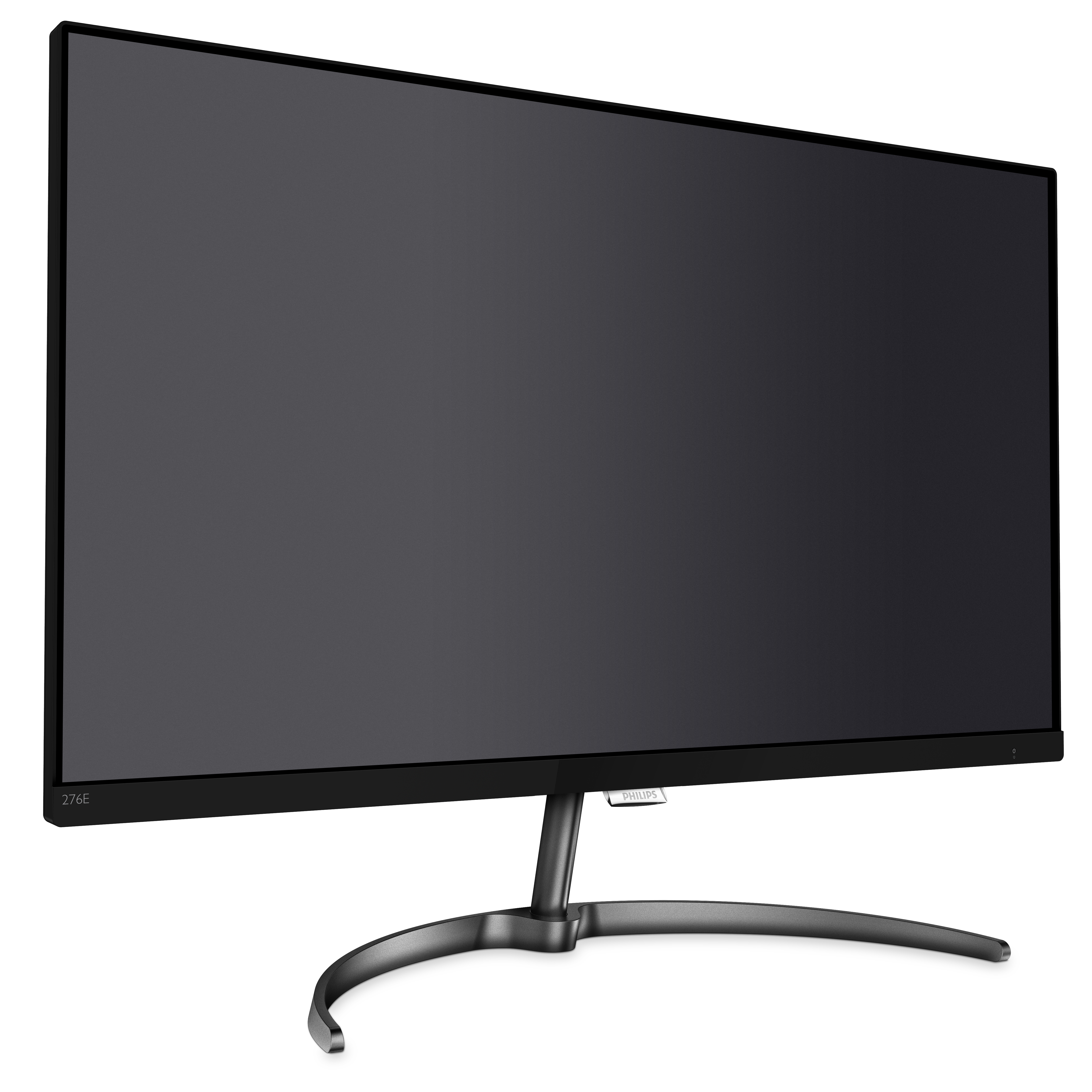 PHILIPS E Line Ultra Geniş Renkli QHD LCD Monitör 276E8FJAB/00